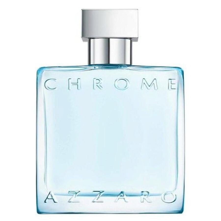 AZZARO Azzaro Chrome Mens EDT