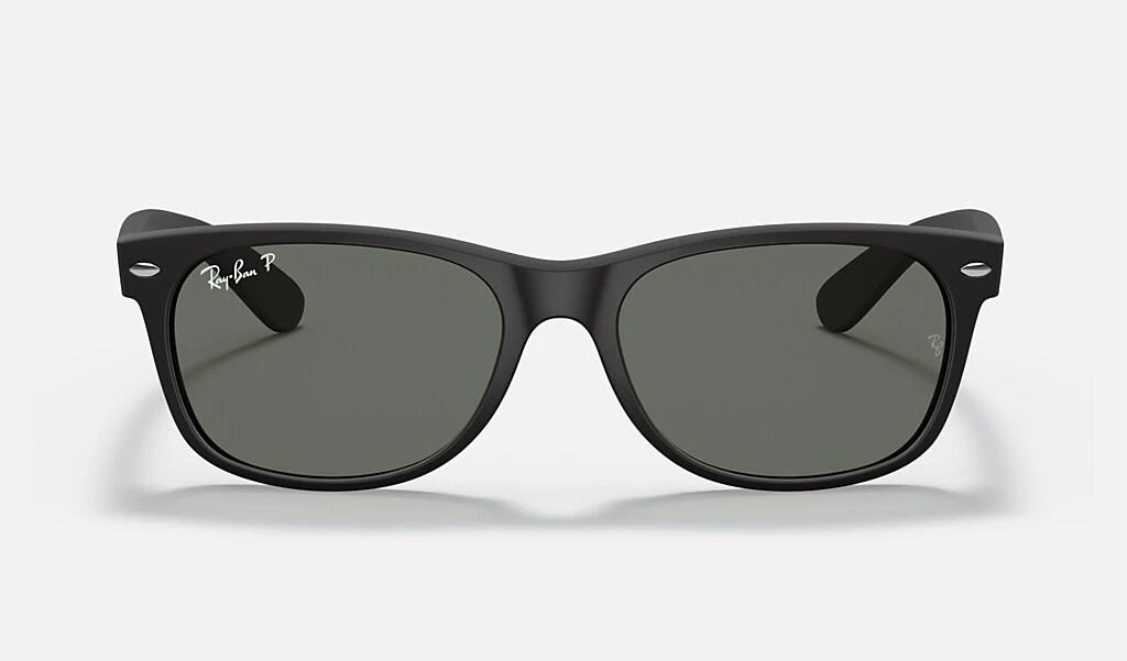 Ray-Ban NEW WAYFARER CLASSIC 2