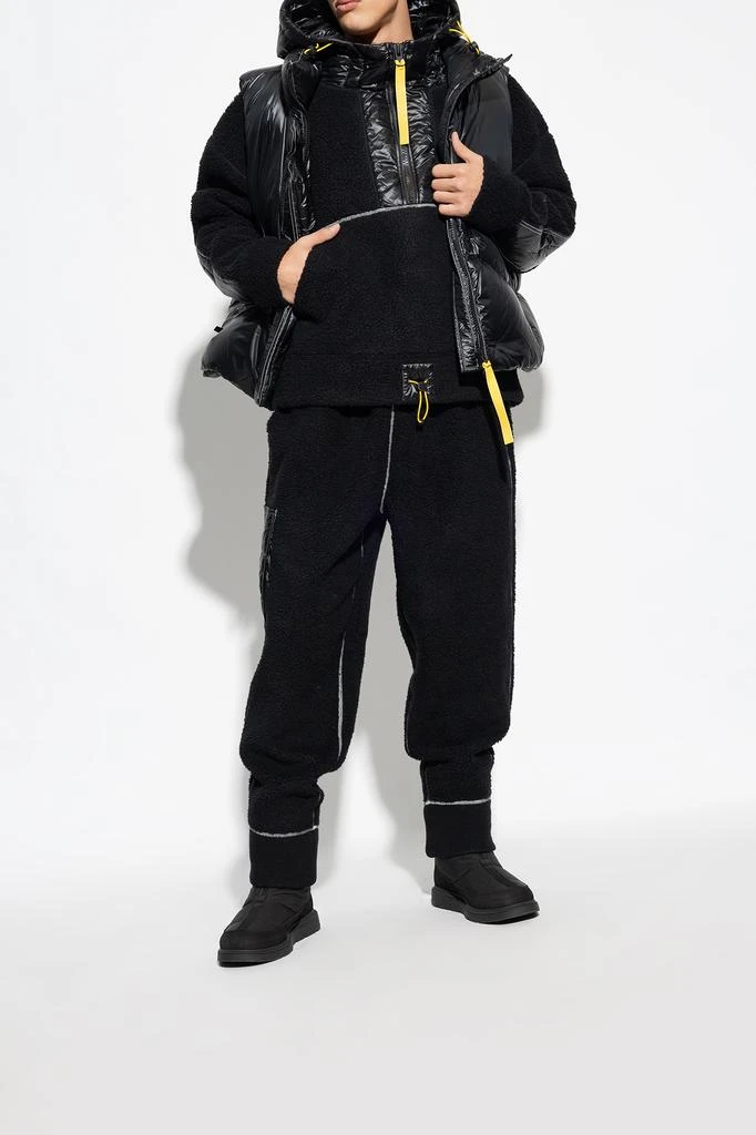 Canada Goose ‘Crofton�’ snow boots 3