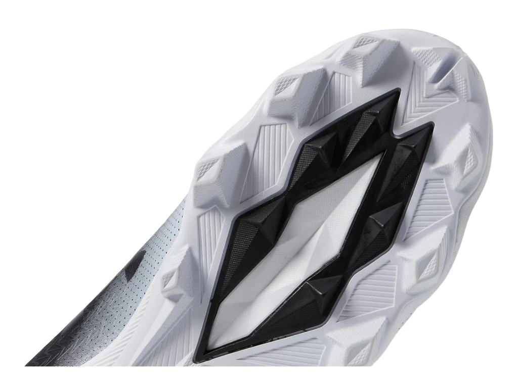Under Armour Spotlight Fran RM 4.0 Football Cleats 6