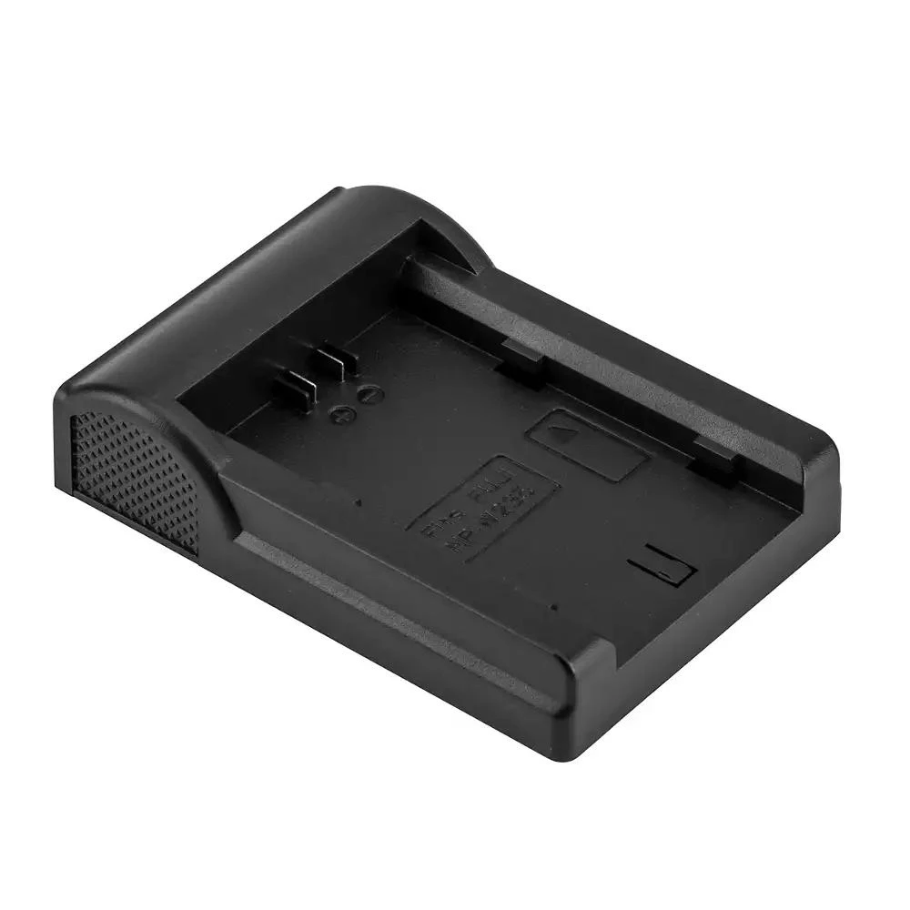 Fujifilm X-H2S Mirrorless Camera with XF 18-120mm f/4 LM PZ WR Lens, Black, Bundle with 512GB CFexpress 4.0 Memory Card, 2x Extra Battery, Dual Smart 4