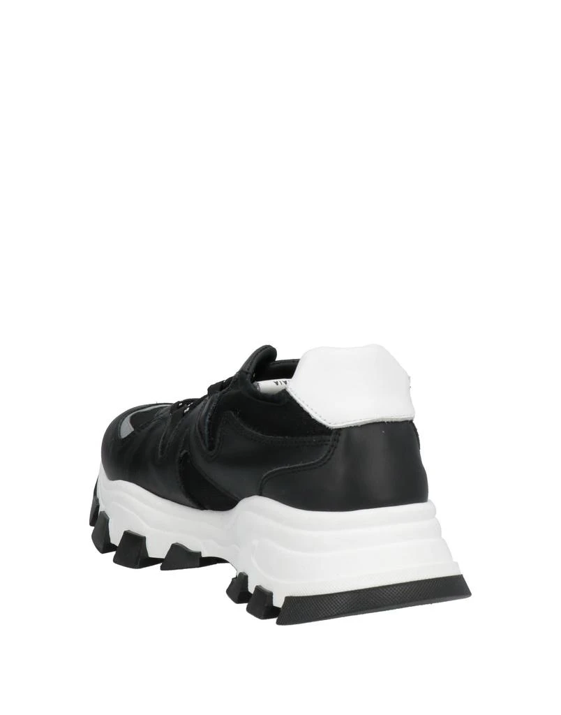 CINZIA ARAIA Sneakers 3