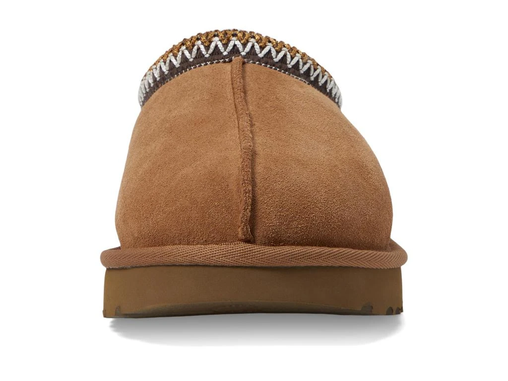 UGG Tasman 2