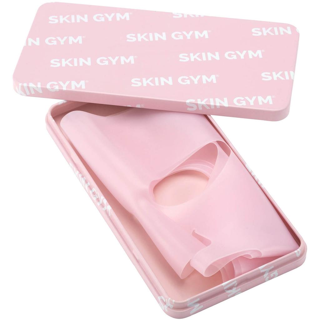 Skin Gym Skin Gym Reusable Face Mask