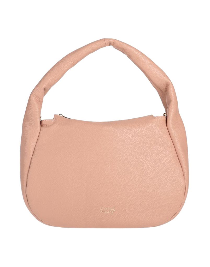 MY-BEST BAGS Handbag