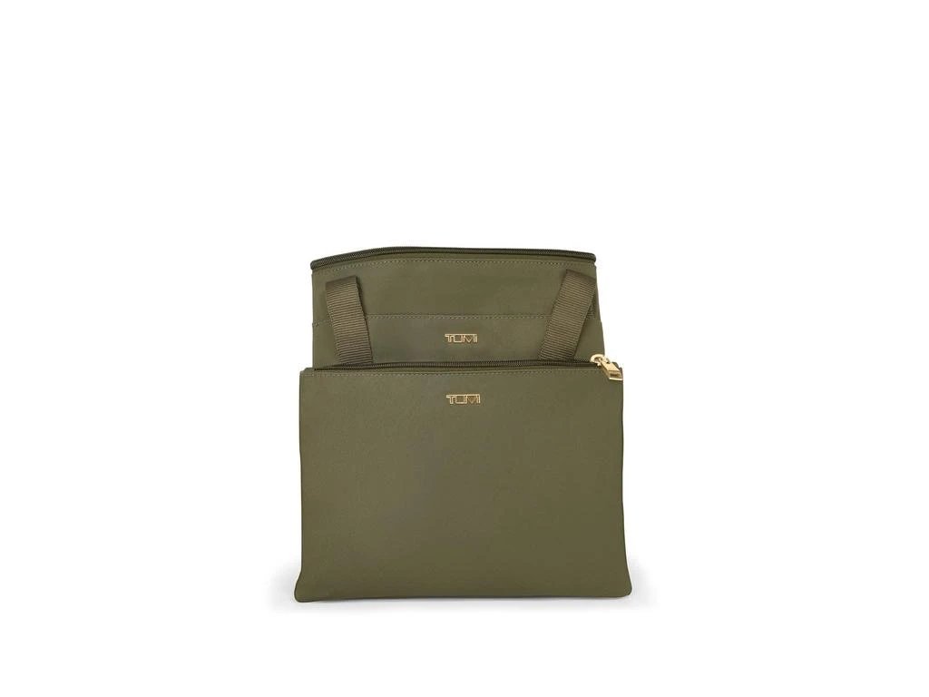 Tumi Voyageur Just in Case® Tote 3