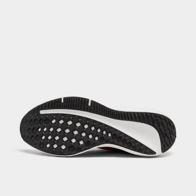 NIKE Men's Nike Winflo 10 Running Shoes 6