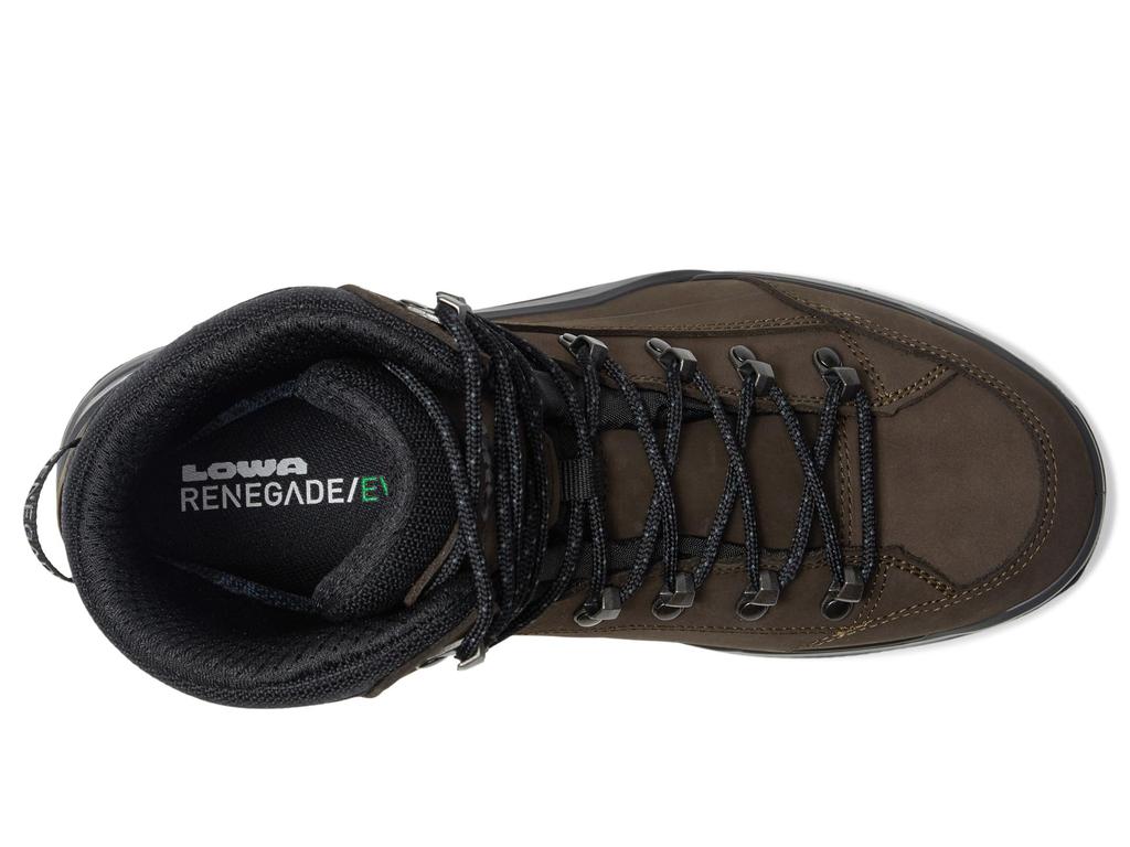 Lowa Renegade EVO GTX Mid