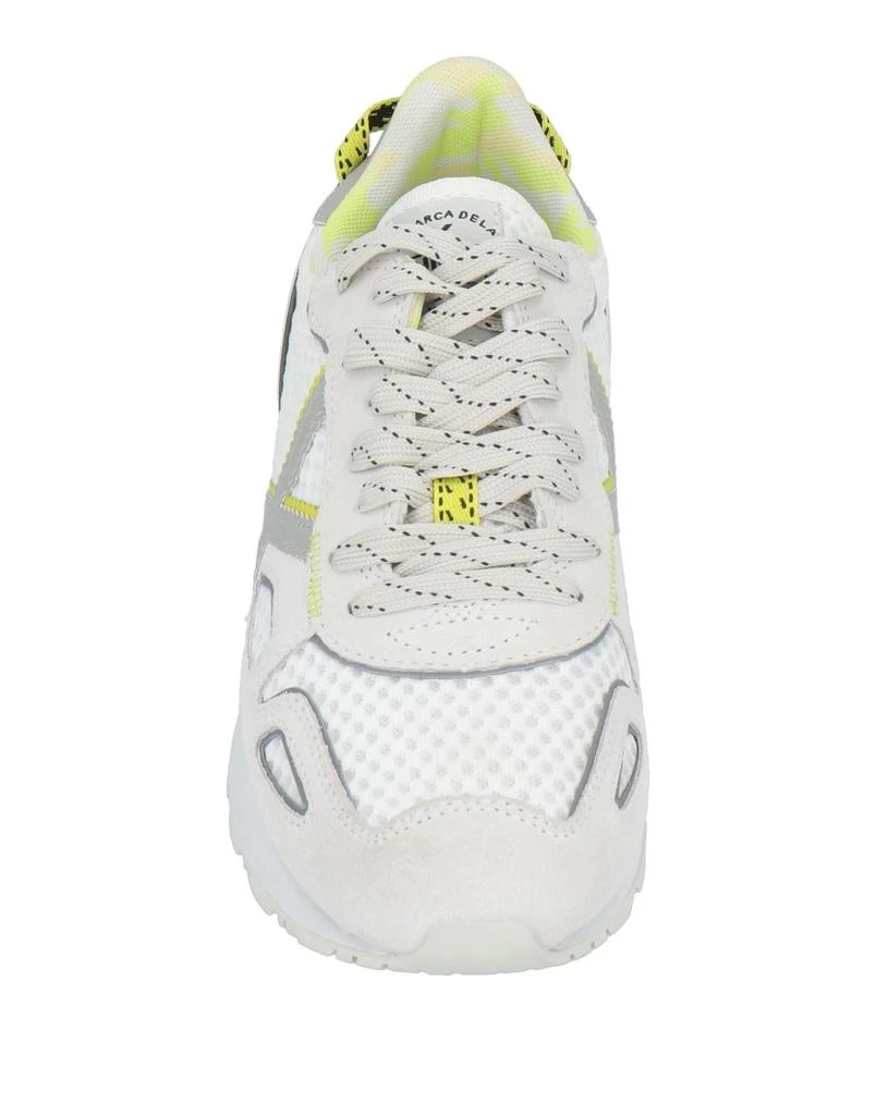 MUNICH Sneakers 4