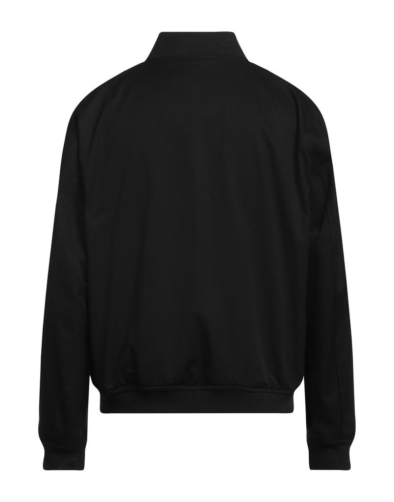 Versace Bomber