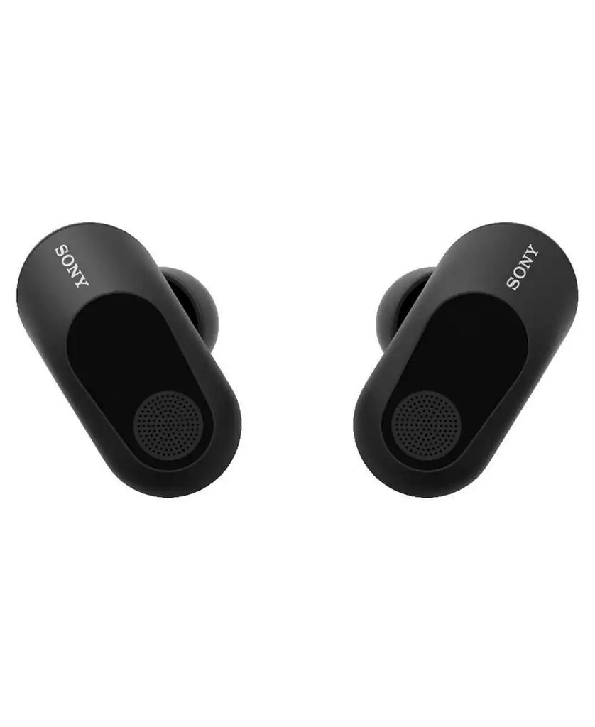 SONY ULT 1 FIELD series Speaker Stereo Pair - SRSULT10/B (Black)