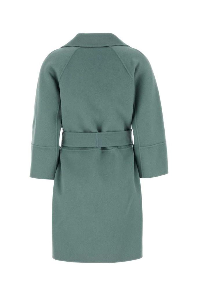 Max Mara 'S Max Mara Coats