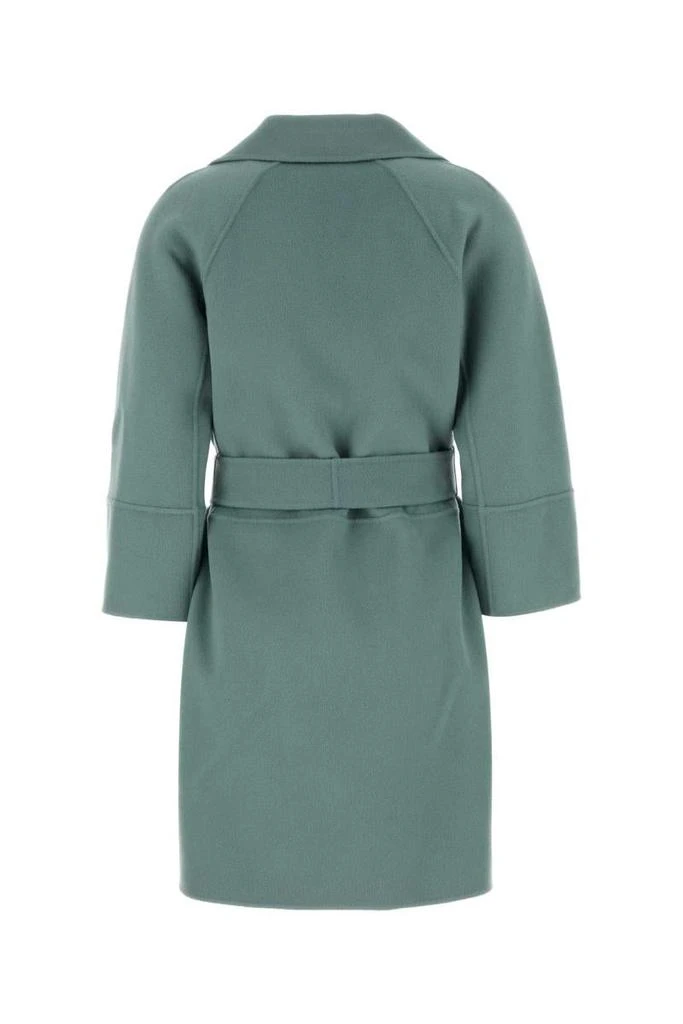 Max Mara 'S Max Mara Coats 2