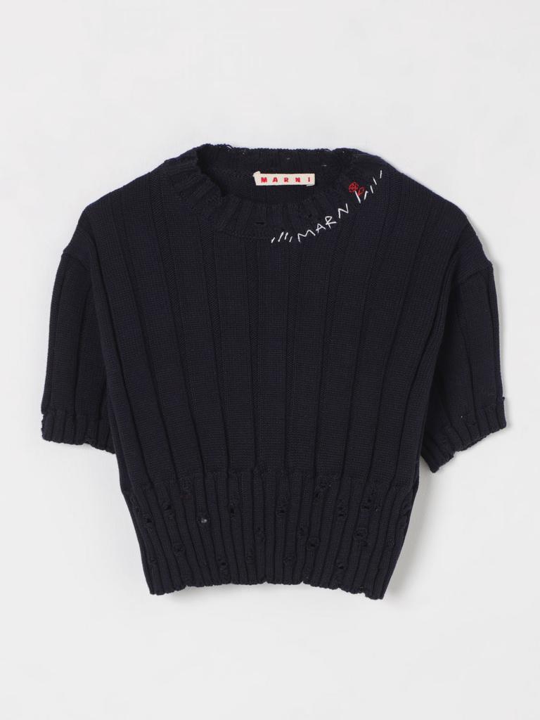 Marni Sweater kids Marni