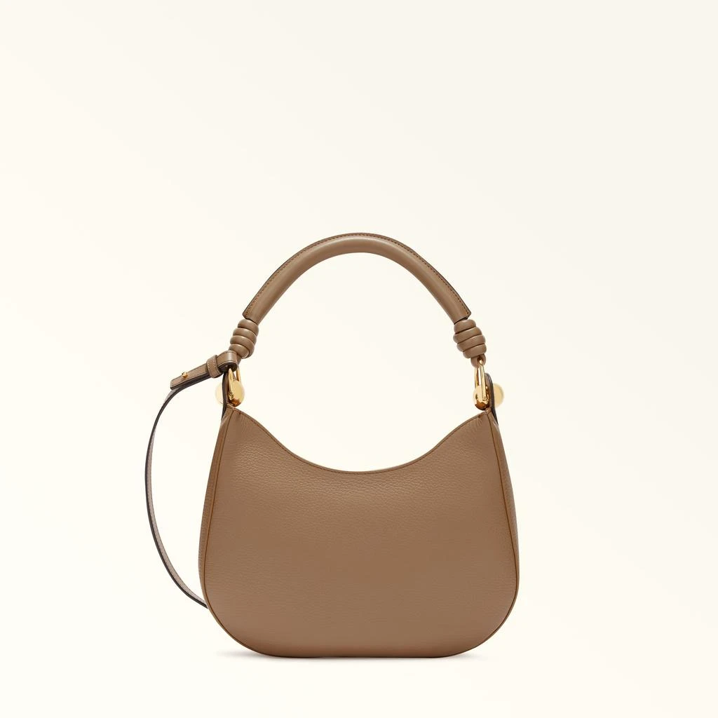 Furla Furla Sfera 1