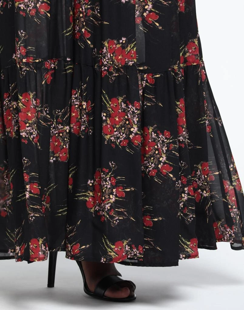 ANIYE BY Long dress 4