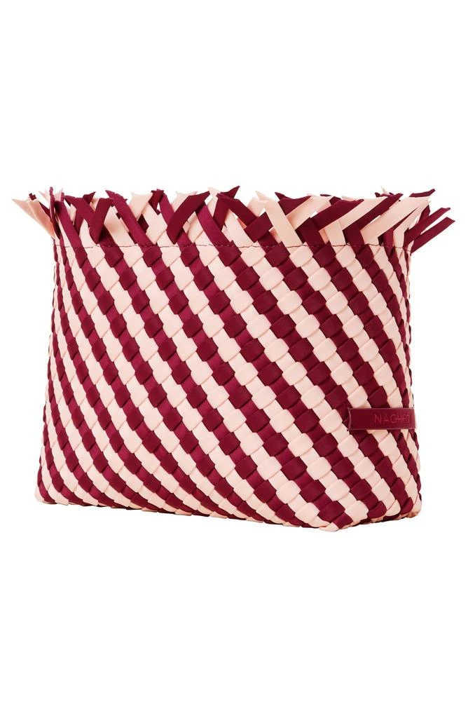 Naghedi Havana Clutch 3