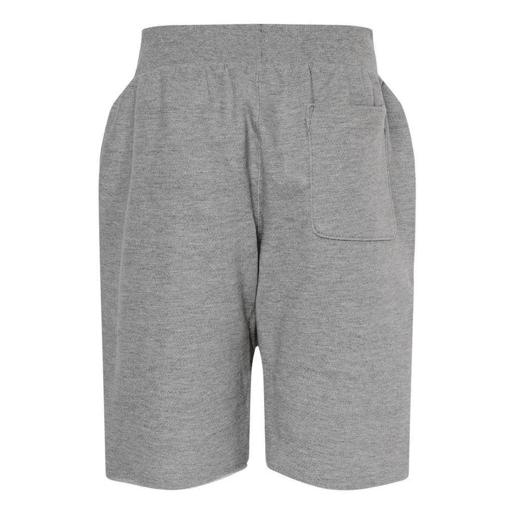 CHAMPION Reverse Weave Shorts 2