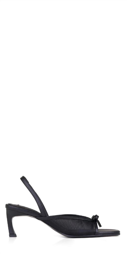 Reike Nen Reike Nen - Women's Nabi Slingbacks Sandals