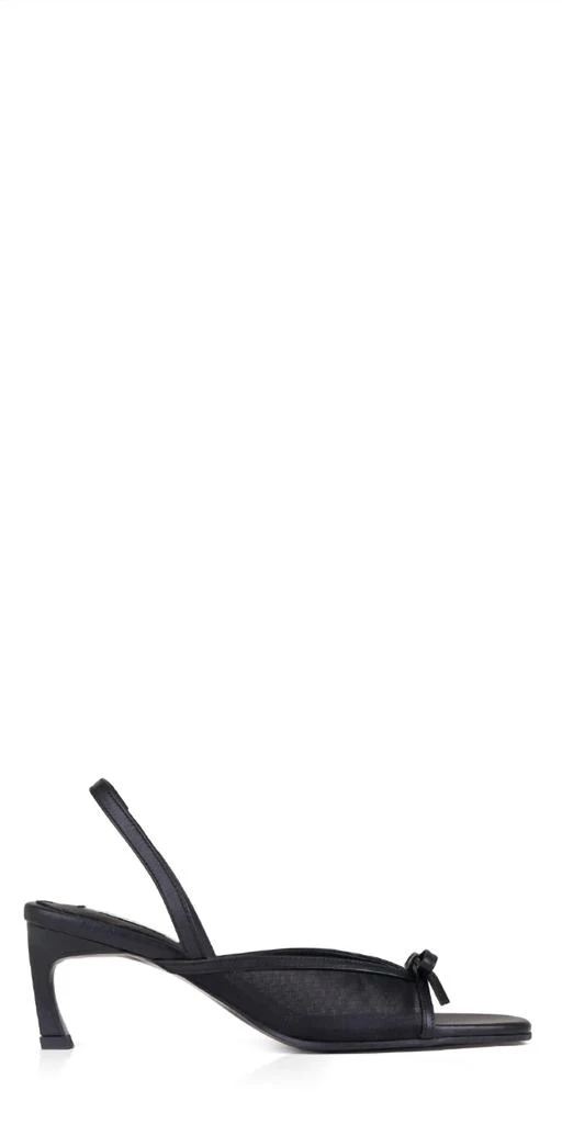 Reike Nen Reike Nen - Women's Nabi Slingbacks Sandals 2