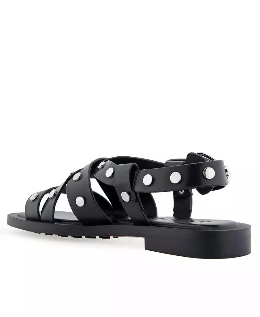 Aerosoles Women's St.Clair Open Toe Sandals 5