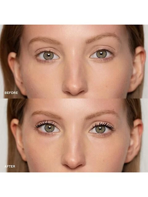Bobbi Brown Smokey Eye Mascara 2