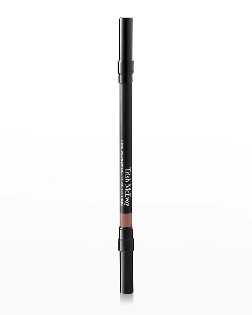 Trish McEvoy Shape
Enhance Lip Liner 4