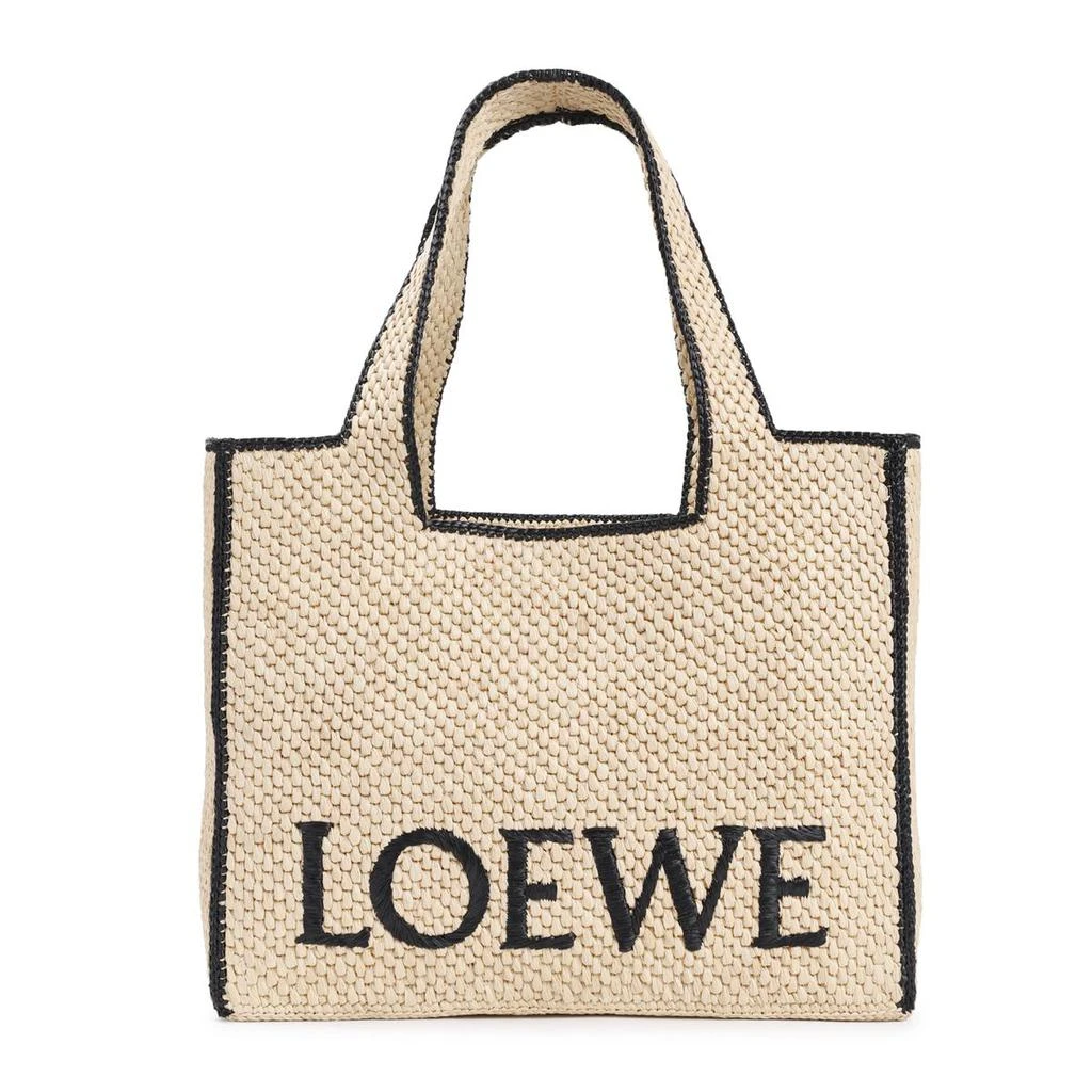 Loewe Loewe Totes 1