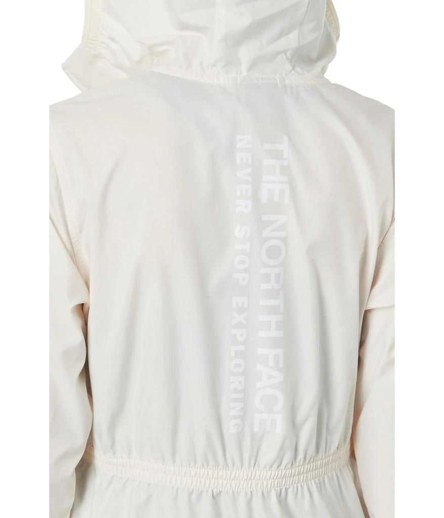 The North Face Novelty Cyclone Wind Hoodie 3