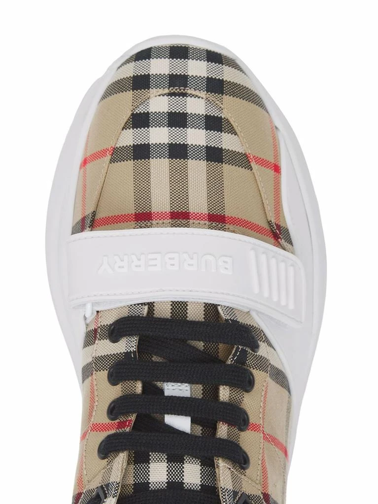 Burberry Women's Sneakers 3