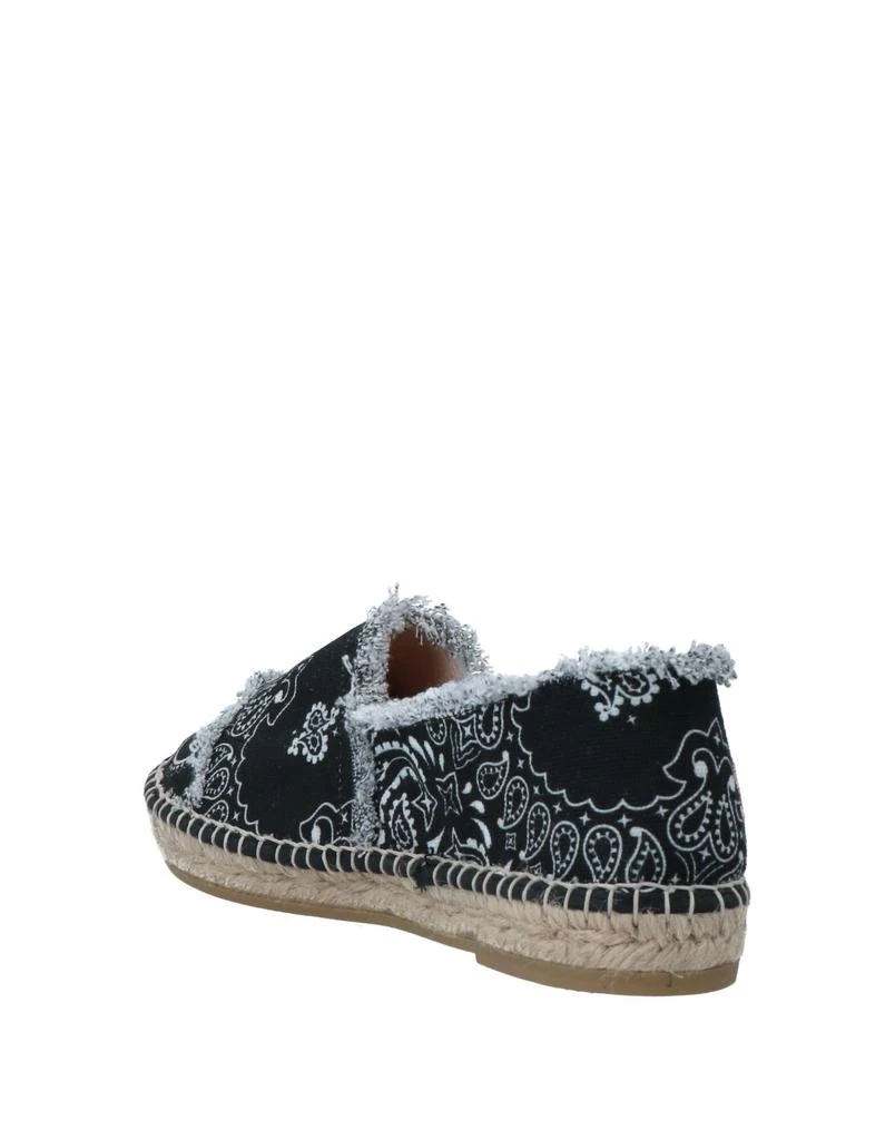 MC2 SAINT BARTH Espadrilles 3