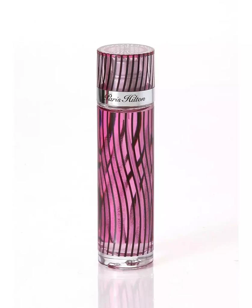 Paris Hilton Women's Classic Eau De Parfum, 1 fl. Oz 1
