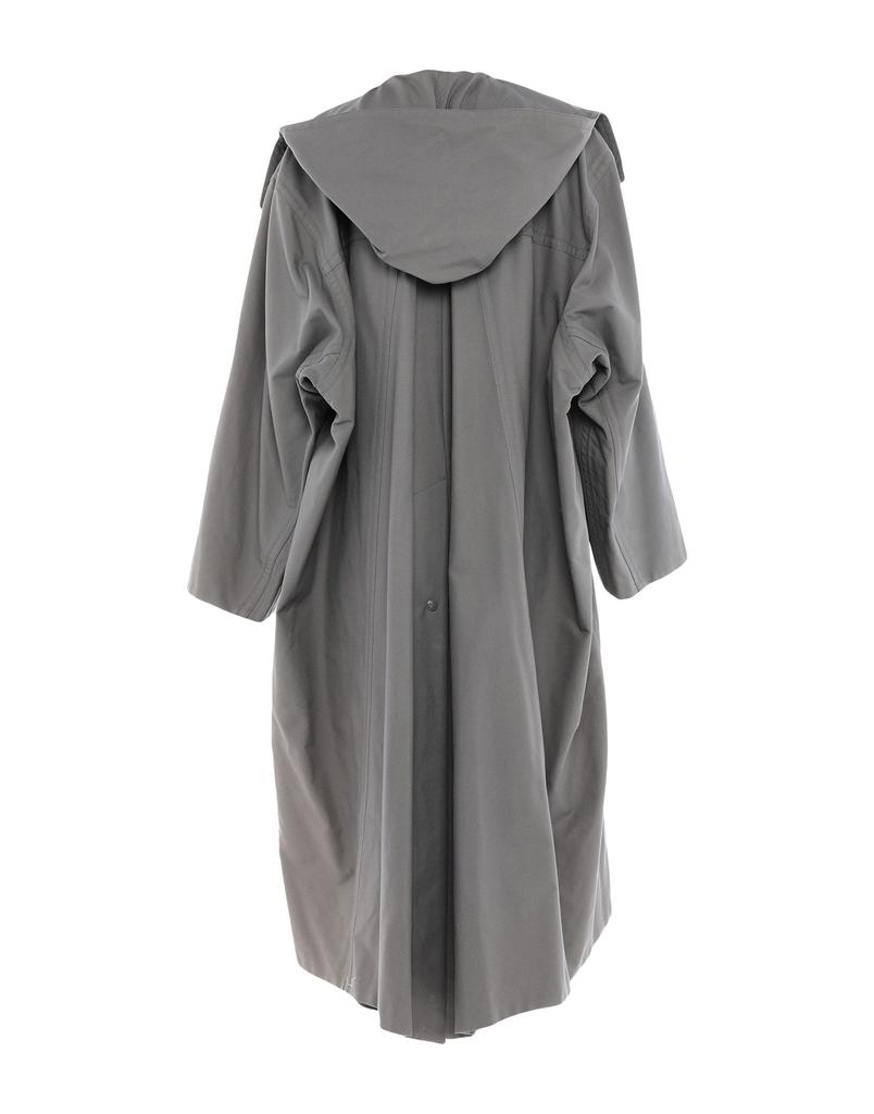 Nina Ricci Coat