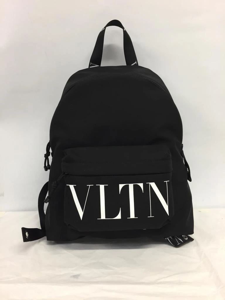 Valentino Nylon Backpack 1