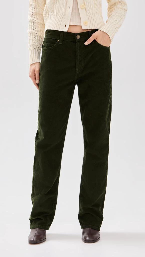 The Great The Wayne Corduroy Pants 30" 1