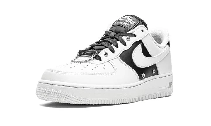 NIKE Nike Air Force 1 '07 PRM 5