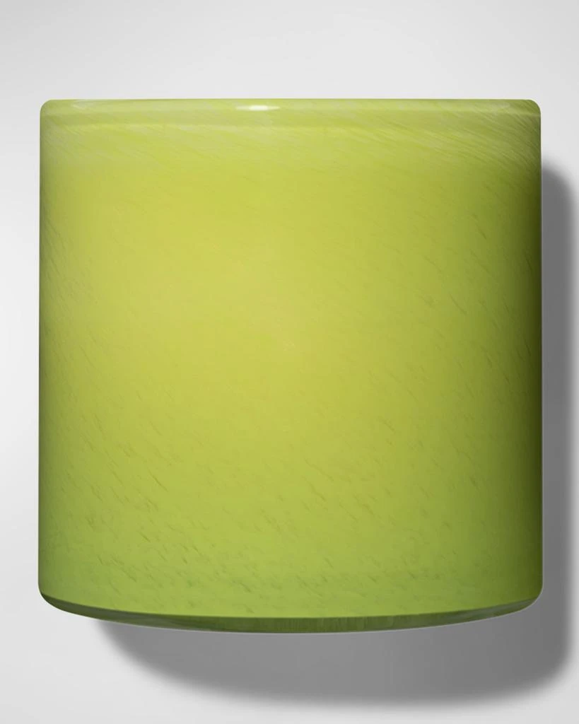 LAFCO Rosemary Eucalyptus Signature 15.5oz Candle 3