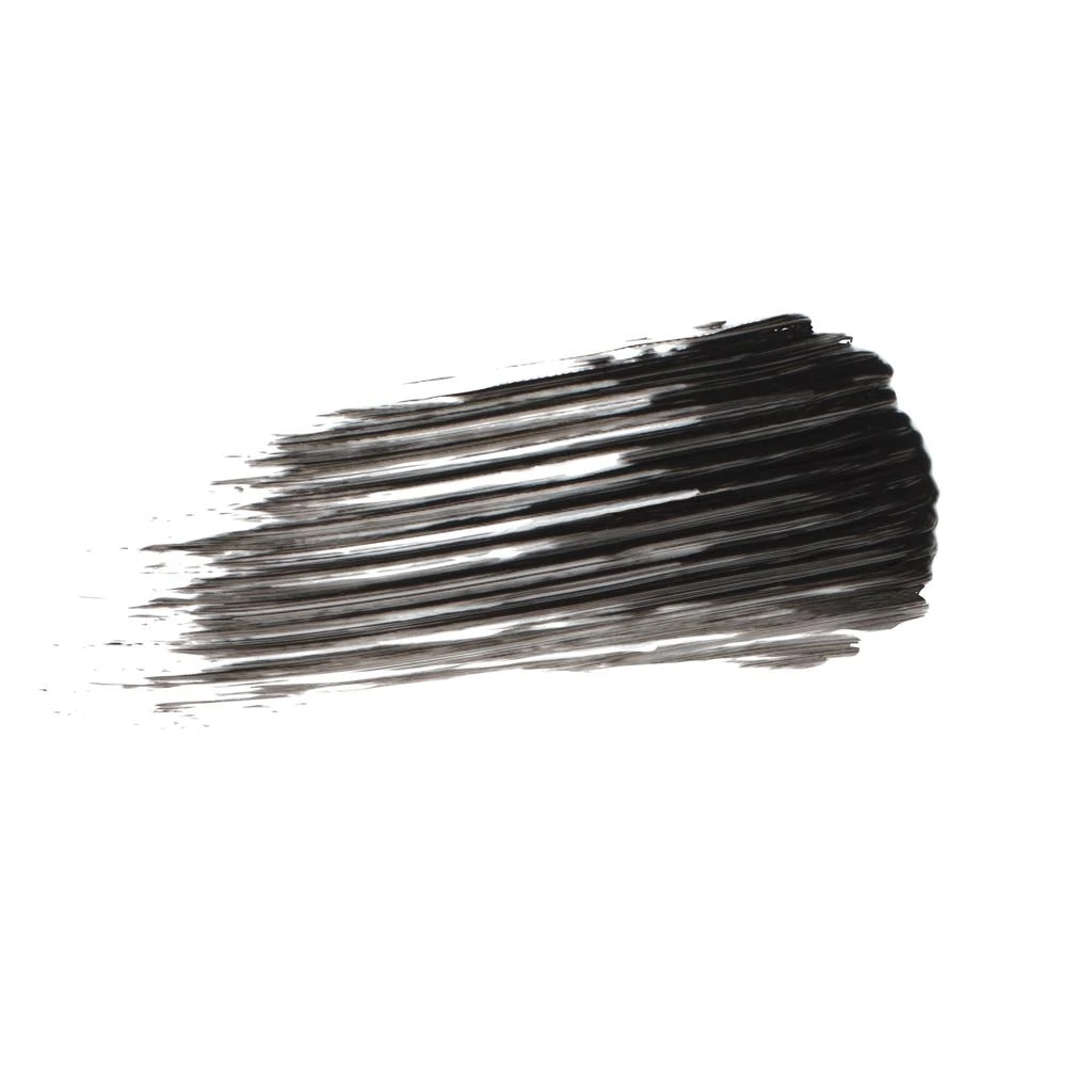 Chantecaille Chantecaille Faux Cils Mascara 2