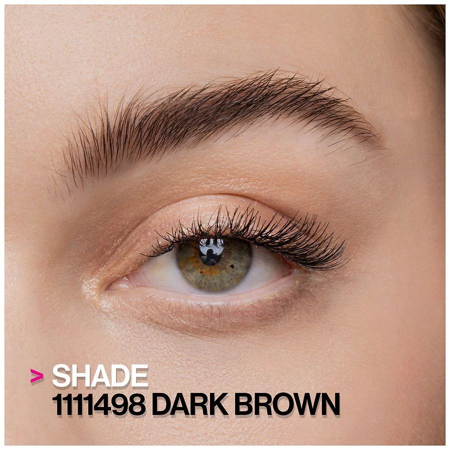 Wet n Wild Ultimate Brow Kit 7