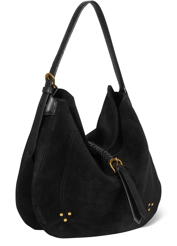 Jerome Dreyfuss Luis shoulder bag 3