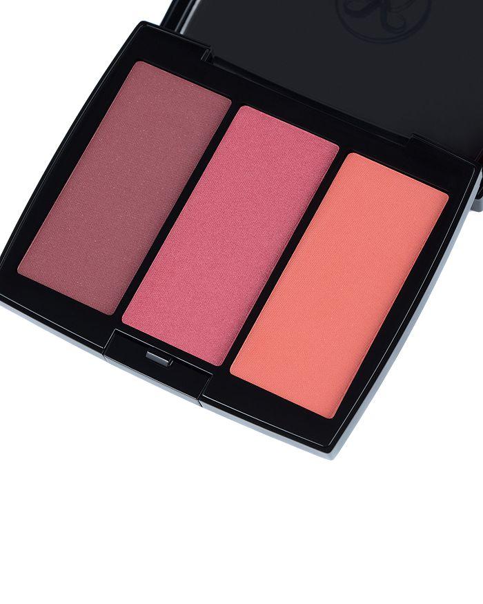 Anastasia Beverly Hills Blush Trio