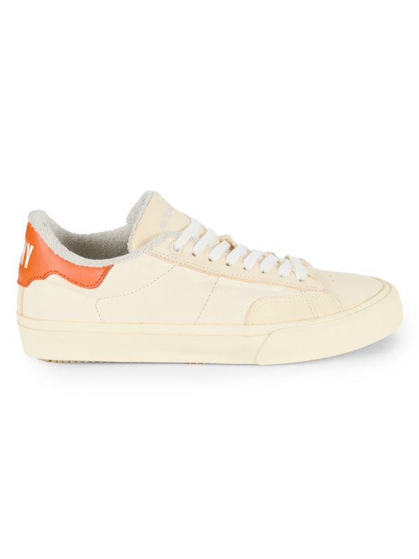Heron Preston Block Stepper CTNMB Logo Sneakersスニーカー Heron Preston - Block Stepper low-top sneakers black - The