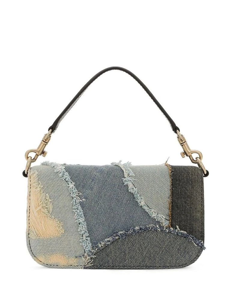 Dolce & Gabbana Dolce & Gabbana Shoulder Bags 3