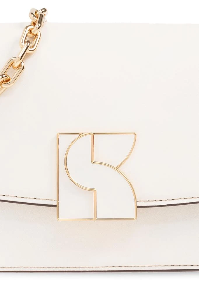 Kate Spade Dakota shoulder bag 6