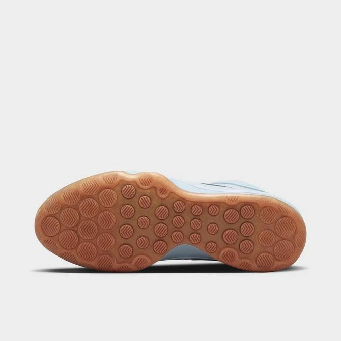 NIKE Nike G.T. Hustle 2 Basketball Shoes 6