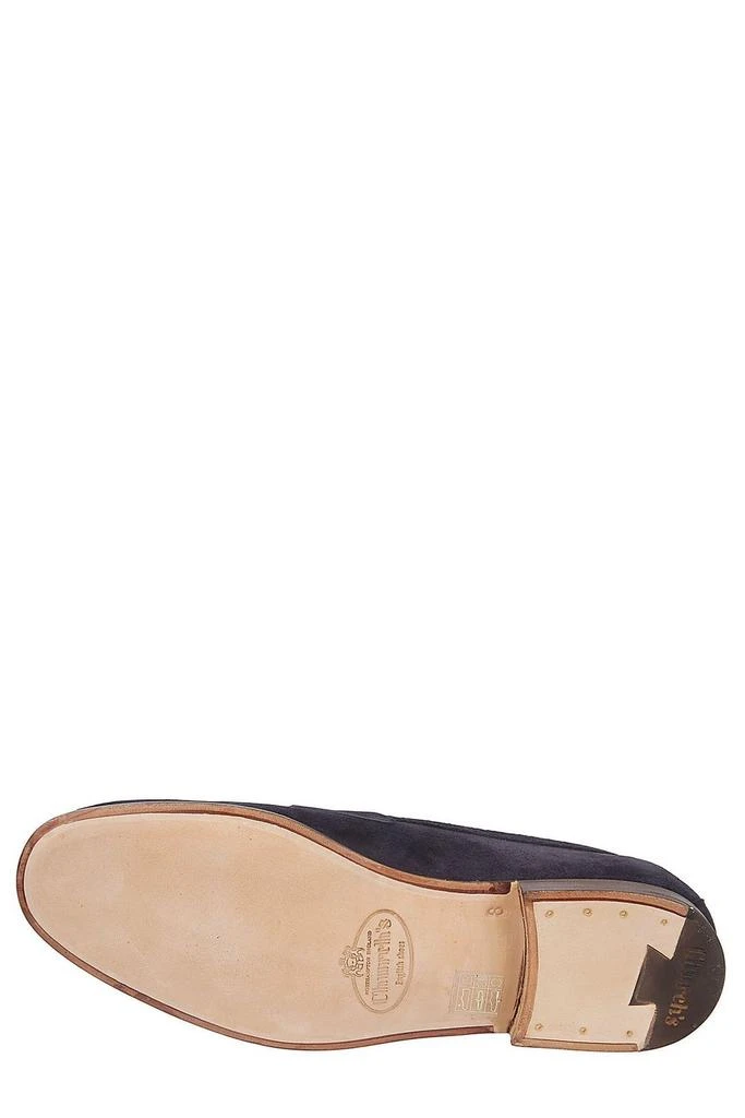 Church's Church's Maltby Slip-On Loafers 4