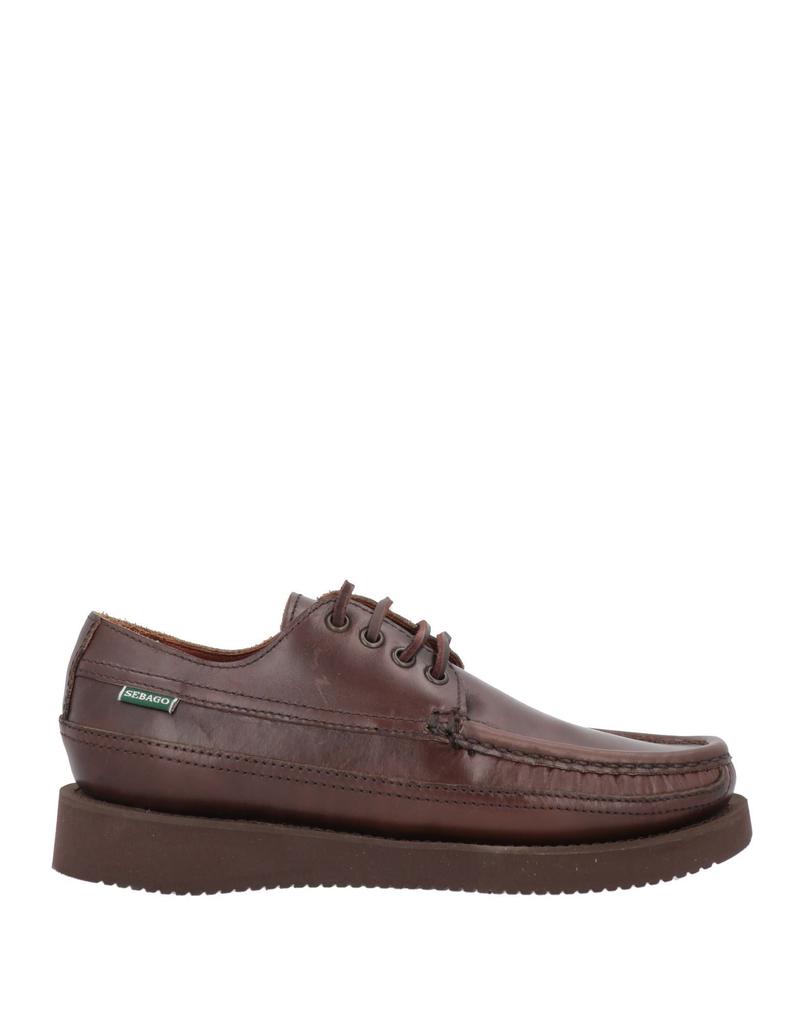 SEBAGO Loafers
