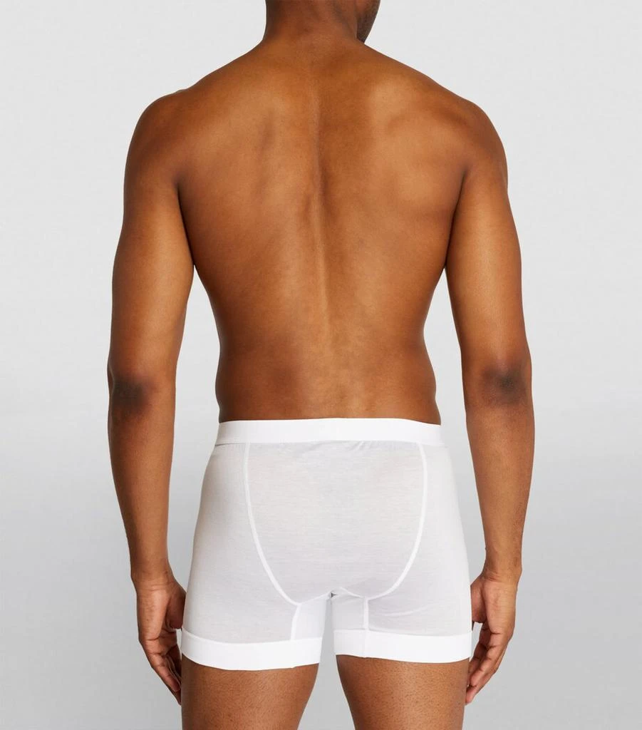 Zimmerli 252 Royal Classic Boxer Briefs 3