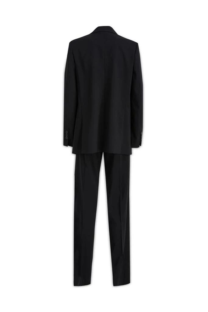 DSQUARED2 DSQUARED2 Complete 2