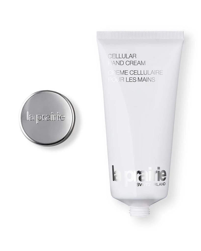 La Prairie Cellular Hand Cream, 3.4 oz. 3